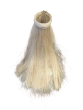 𝐻𝑜𝓇𝓈𝑒 𝐻𝒶𝒾𝓇 𝒫𝓊𝓂𝓅 - LIMITED**