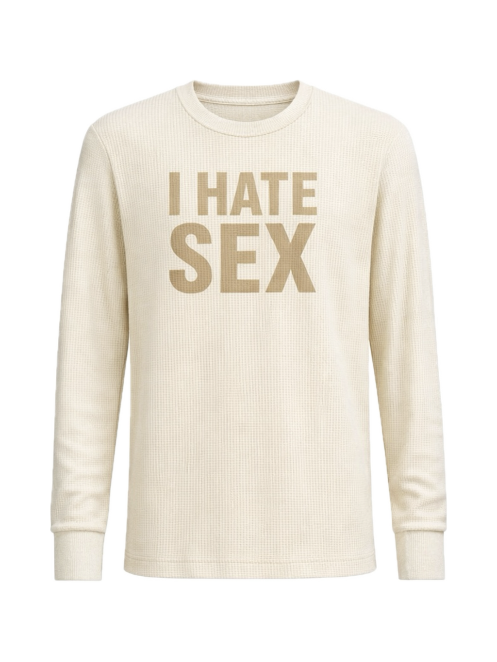 𝒰𝓃𝒾𝓈𝑒𝓍 𝒯𝑜𝓅 - LIMITED***