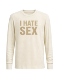 𝒰𝓃𝒾𝓈𝑒𝓍 𝒯𝑜𝓅 - LIMITED***