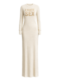 𝑀𝒶𝓍𝒾 𝒟𝓇𝑒𝓈𝓈 - LIMITED****